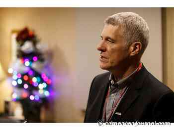 AUPE ramps up organizing as collective bargaining looms in new year