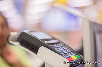 China’s Digital Yuan Will Target Retail Payments First, Ex-Central Banker Says