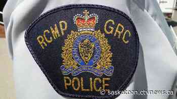 Six people charged in highway shootout near La Loche