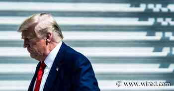 Trump's Ukraine Delusion, Tesla's Ford Showdown, and More News