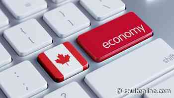 Uneven provincial economic performance in store for 2020