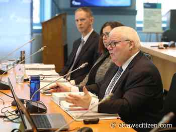 Audit snapshot: fare evaders not counted, benefit fees overpaid, firefighter recruitment inefficient, but LRT land buys were OK