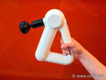 The best Black Friday 2019 health and fitness deals     - CNET