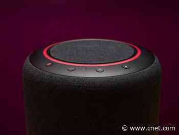 Alexa can now remind you to take your medicine. Here's how to set it up     - CNET