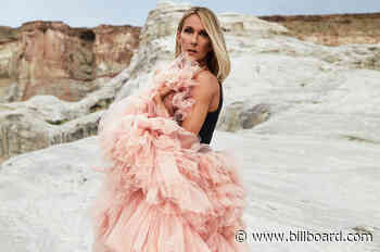 Celine Dion's Best-Selling Albums & Most-Streamed Songs: Ask Billboard Mailbag