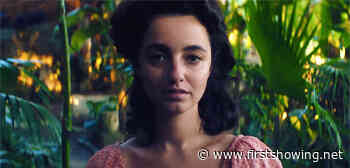New US Trailer for Brazilian Drama 'Invisible Life' About Two Sisters