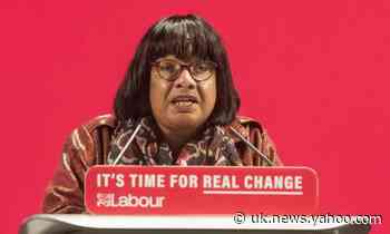 Labour pledge to boost staffing at violence reduction centres