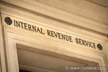 US Judge Refuses to Quash IRS Summons for Bitstamp Exchange Records
