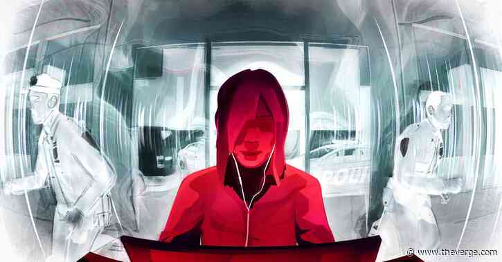 Rev bans kids from working as transcribers following reports of disturbing recordings