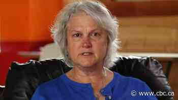 'A child falling through the cracks': Teen failed by B.C. and Alberta child protection systems, report finds