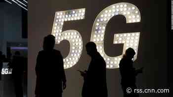 AT&T and Microsoft announce early result of their 5G-cloud partnership