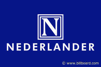 Nederlander and Jam Theatricals Merge to Form Expansive Theater, Music Venue Operator