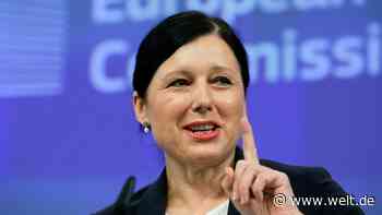 „Betrügerische Konzerne davon abhalten, Verbraucherrechte zu verletzen“