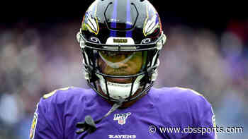 Niners are first 10-1 underdog in a decade, plus five more wild stats about 49ers-Ravens matchup