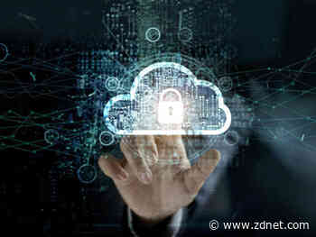 Predictions 2020: Cloud computing sees new alliances and new security concerns