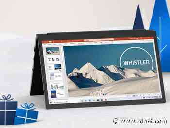 Microsoft christens Windows 10 20H1 as Windows 10 2004; preps to start testing 20H2