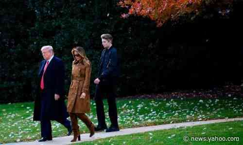 Trump invited to House judiciary committee's first impeachment hearing