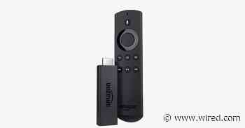 28 Early Black Friday Tech Deals for 2019 (Updated Daily)