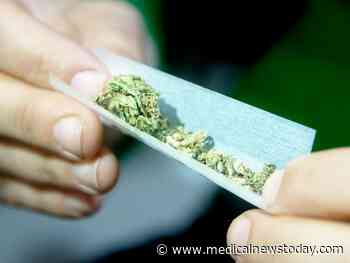Weed: Can it kill you?