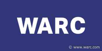 WARC Media Awards: Effective Channel Integration shortlist announced