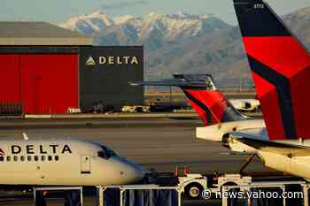 Airlines are joining in on Black Friday with major flight sales — here's how you can save