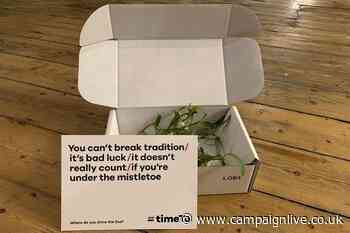 TimeTo speaks to witnesses of bad behaviour at office Christmas parties