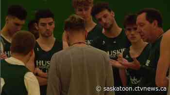 Raptors victory, youth programs fuel rise of basketball, Huskies say