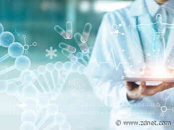 GE Healthcare launches program to speed up AI adoption among health providers