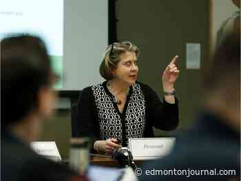 U of A proposes residence fee hike amid student uncertainty about tuition