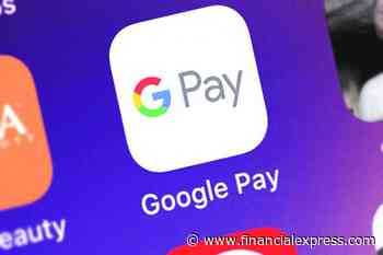 Data localisation: Google Pay working with banks, NPCI to make everything safe