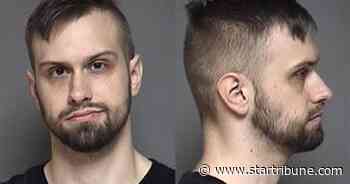 Murder charge against Rochester man dismissed in 2018 fender bender shooting