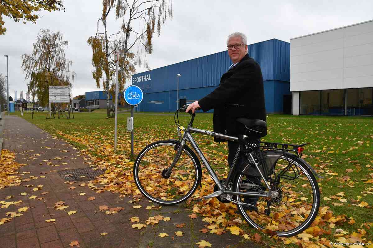 Van buurtschuur voor jongeren tot nieuw woonzorgcentrum: gemeente toont zich ambitieus
