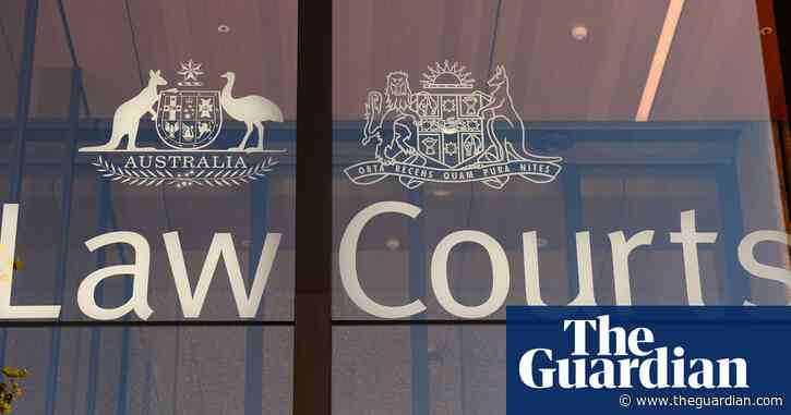 Asic defamation case win may strengthen key free-speech defence