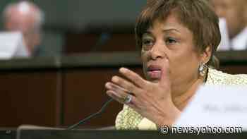 Swing state Democrat flips on impeachment