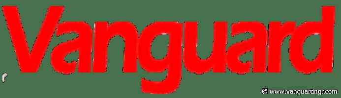 Why advertisers must talk intellectual property – Gee Law