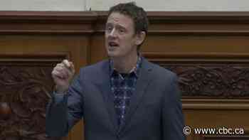 Ontario MPP calls for retirement homes investigation following Marketplace story