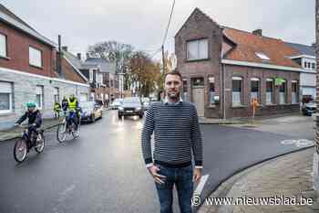 Ouders ongerust na twee ongevallen met fietsende leerlingen in één week tijd: “Er moet hier iets veranderen”