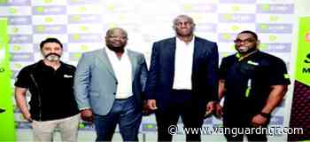 Nigeria to become hub for AI experts