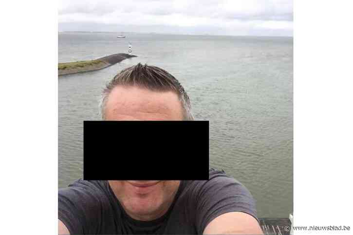 Veertiger maakt en verspreidt kinderporno met twaalfjarig meisje: “Ik was blij toen ik gearresteerd werd”