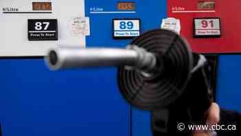 Carbon tax must hit $210 per tonne by 2030 to meet Paris targets, report concludes