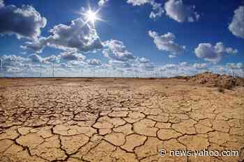 How Climate Change Exacerbates Gender Inequality Across the Globe