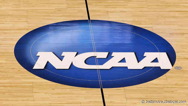 Robinson Twins Power Coppin State Past James Madison, 94-78