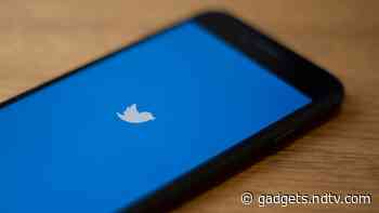 Twitter to Remove Accounts Inactive for Over 6 Months