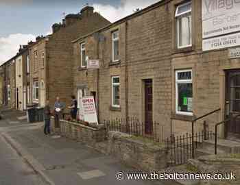 Prisoner ‘saw red’ and attacked love rival
