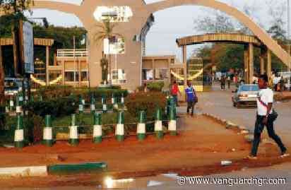 UniBen, BIU promote academic excellence through partnership with RDIC