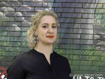 Canberra concedes parts of robo-debt are unlawful