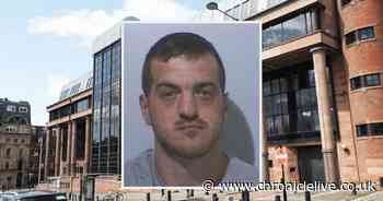 Mum thought she'd found love on Badoo dating app - but he was a rapist and child sex offender