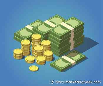 Why chasing ROI could kill your business
