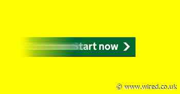 A late surge in registrations hints at a general election youthquake