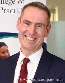 Waiting lists 'two-tier health system leaves poor behind'